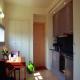 Els Quimics Hotel Picture 