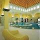 Lindner Hotels And Alpentherme Leukerbad Picture 