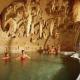 Lindner Hotels And Alpentherme Leukerbad Picture 