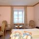 Lindner Hotels And Alpentherme Leukerbad Picture 
