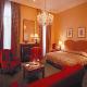 Oud Huis De Peellaert Hotel Picture 