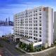 Sheraton Suites On The Hudson Hotel Picture 