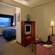 Sheraton Suites On The Hudson Hotel Picture 