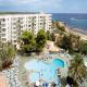 Sa Coma Playa Apartamentos Hotel Picture 