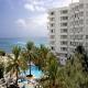 Playa Dorada Hotel Picture 