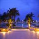 Playa Dorada Hotel Picture 