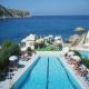 Mar Azul Hotel Picture 