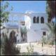 Club Hipico Cala D'Or Hotel Picture 