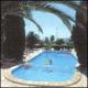 Club Hipico Cala D'Or Hotel Picture 