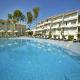 Blau Porto Petro Beach Resort And Spa Hotel Picture 