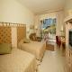 Blau Porto Petro Beach Resort And Spa Hotel Picture 