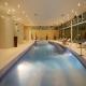 Blau Porto Petro Beach Resort And Spa Hotel Picture 