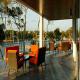 Blau Porto Petro Beach Resort And Spa Hotel Picture 