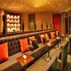 Blau Porto Petro Beach Resort And Spa Hotel Picture 