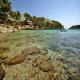 Blau Porto Petro Beach Resort And Spa Hotel Picture 