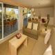 Blau Porto Petro Beach Resort And Spa Hotel Picture 