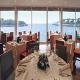Blau Porto Petro Beach Resort And Spa Hotel Picture 
