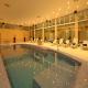 Blau Porto Petro Beach Resort And Spa Hotel Picture 