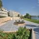 Blau Porto Petro Beach Resort And Spa Hotel Picture 