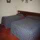 Bilbi Hotel Picture 