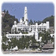 Las Hadas-Manzanillo Hotel Picture 