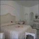 Las Hadas-Manzanillo Hotel Picture 