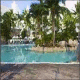 Las Hadas-Manzanillo Hotel Picture 