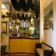 Hotel Mediterranee Picture 