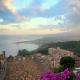 Hotel Mediterranee Picture 
