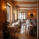 Hotel Mediterranee Picture 