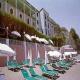 Hotel Mediterranee Picture 