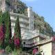 Hotel Mediterranee Picture 
