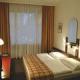 Minotel Continental Hotel Picture 