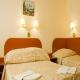 Nap Hotel Picture 