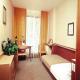 Academia Hotel Picture 