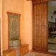 Al Andalus Torrox Hotel Picture 