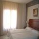 Al Andalus Torrox Hotel Picture 