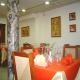 Al Andalus Torrox Hotel Picture 