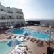 Galeon Playa Hotel Picture 
