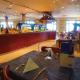 Galeon Playa Hotel Picture 