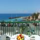 Galeon Playa Hotel Picture 