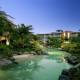 Breakfree Alexandra Beach Sunshine Coast Hotel Picture 