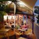 Breakfree Alexandra Beach Sunshine Coast Hotel Picture 