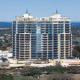 Mantra Mooloolaba Beach Sunshine Coast Hotel Picture 