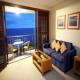 Mantra Mooloolaba Beach Sunshine Coast Hotel Picture 