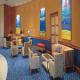 Mantra Mooloolaba Beach Sunshine Coast Hotel Picture 