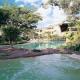South Pacific Resort Noosa Hotel Picture 