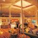 South Pacific Resort Noosa Hotel Picture 