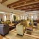 Coral Beach Resort Sharjah Hotel Picture 