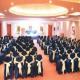 Coral Beach Resort Sharjah Hotel Picture 